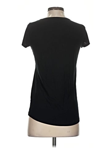 Splendid Short Sleeve T-Shirt (view 2)