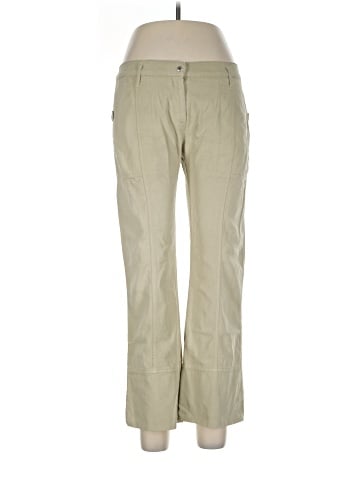 Piazza Sempione Khakis (view 1)