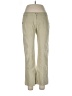Piazza Sempione Tan Khakis Size 30 waist (estimated) - photo 1