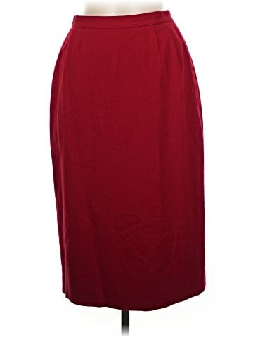 Kasper A.S.L. Formal Skirt (view 1)