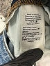 J.Crew Blue Jeans Size 29 waist (tall) - photo 5