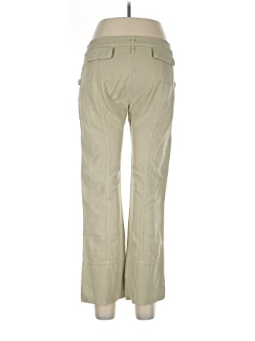 Piazza Sempione Khakis (view 2)