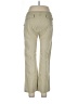 Piazza Sempione Tan Khakis Size 30 waist (estimated) - photo 2