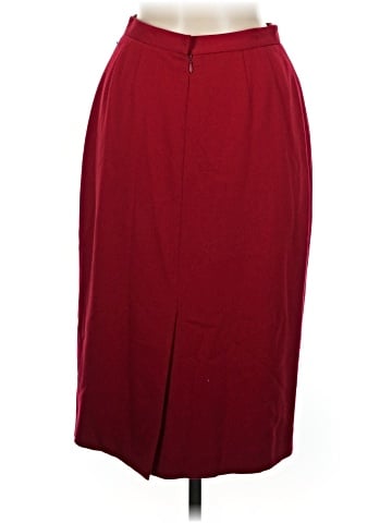 Kasper A.S.L. Formal Skirt (view 2)