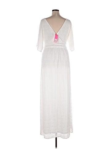 Lilly Pulitzer Cocktail Dress (view 2)
