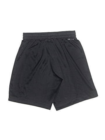 Nike Athletic Shorts (view 2)