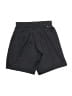 Nike Black Athletic Shorts Size 6 - 7 - photo 2