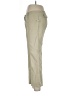 Piazza Sempione Tan Khakis Size 30 waist (estimated) - photo 5