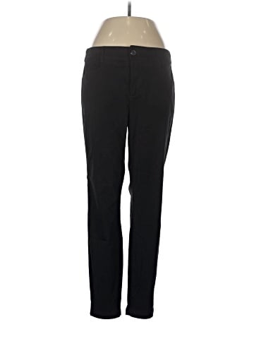 Ann Taylor LOFT Outlet Jeggings (view 1)