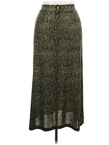 DressBarn Casual Skirt (view 1)