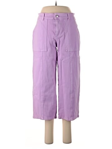 Talbots Jeans (view 1)