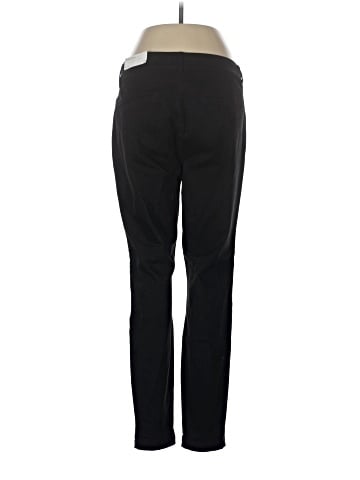 Ann Taylor LOFT Outlet Jeggings (view 2)