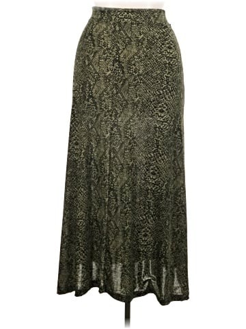 DressBarn Casual Skirt (view 2)