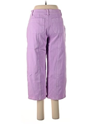 Talbots Jeans (view 2)