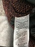 Ann Taylor LOFT Brown Pullover Sweater Size S - photo 8