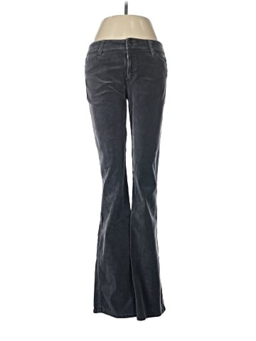 Sanctuary Casual Pants (view 1)