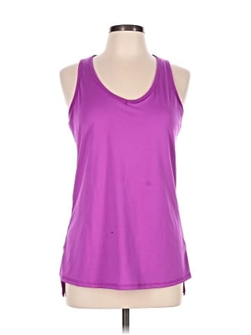 GAIAM Active Tank (view 1)