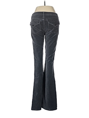 Sanctuary Casual Pants (view 2)