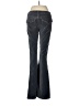 Sanctuary Gray Casual Pants Size 8 (estimated) - photo 2