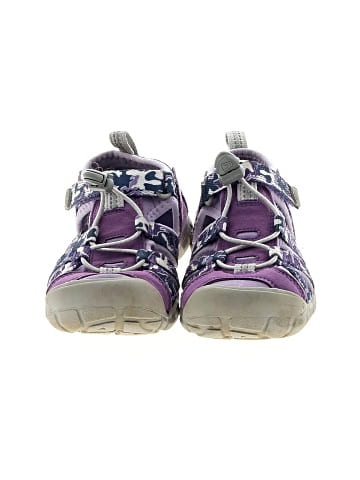 Keen Sandals (view 2)