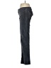 Sanctuary Gray Casual Pants Size 8 (estimated) - photo 5
