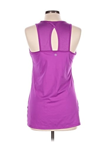 GAIAM Active Tank (view 2)
