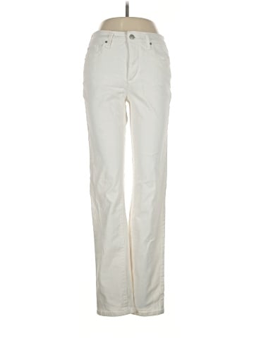 Charter Club Jeans (view 1)