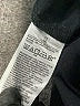 Gap Black Linen Pants Size 14 - photo 8