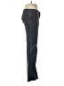 Sanctuary Gray Casual Pants Size 8 (estimated) - photo 4