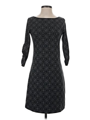 Lola Casual Dress (view 1)