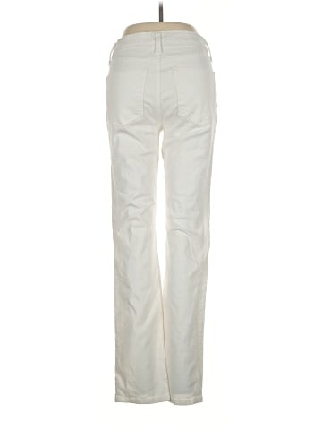 Charter Club Jeans (view 2)