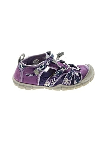 Keen Sandals (view 1)