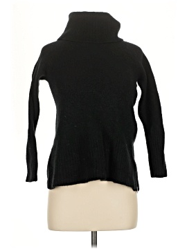 Banana Republic Turtleneck Sweater (view 1)