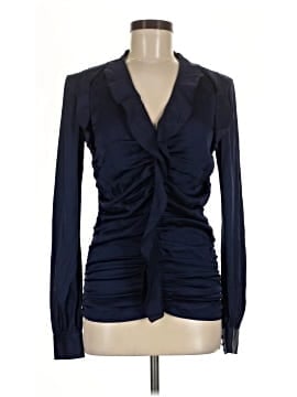 Pinko Cocktail Dress (view 1)