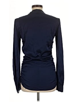 Pinko Cocktail Dress (view 2)