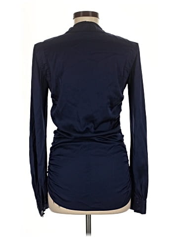 Pinko Cocktail Dress (view 2)