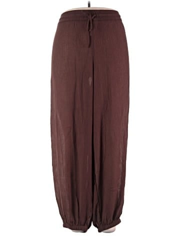 Old Navy Casual Pants (view 1)