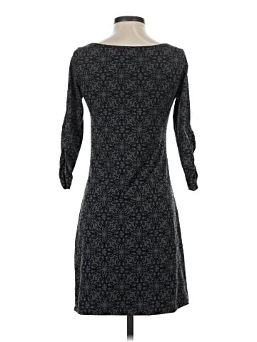 Lola Casual Dress (view 2)