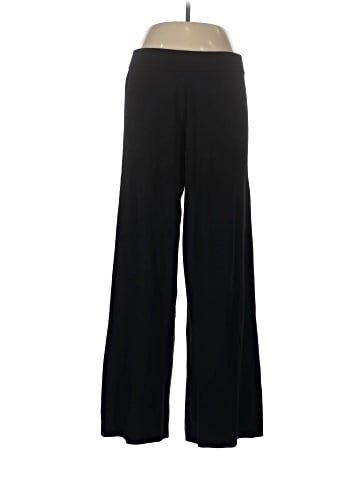 Saks Fifth Avenue Dress Pants (view 1)