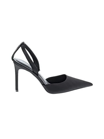 Gianni Bini Heels (view 1)