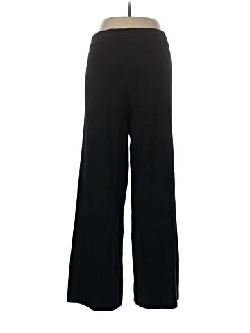 Saks Fifth Avenue Dress Pants (view 2)