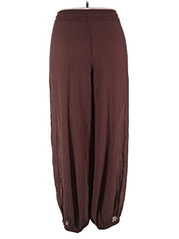 Old Navy Casual Pants (view 2)