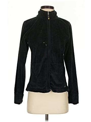 Dakini Jacket (view 1)