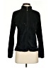 Dakini 100% Polyester Black Jacket Size S - photo 1