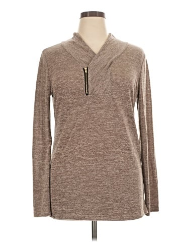 Unbranded Pullover Sweater (view 1)