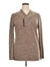 Unbranded Brown Pullover Sweater Size XL - photo 1
