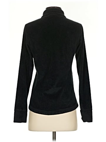 Dakini Jacket (view 2)