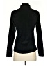Dakini 100% Polyester Black Jacket Size S - photo 2