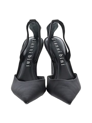 Gianni Bini Heels (view 2)