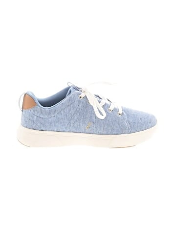 Keds Sneakers (view 1)